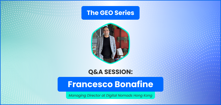 digital-nomads-hong-kong-on-geo-from-visibility-to-conversion-in-ai-search