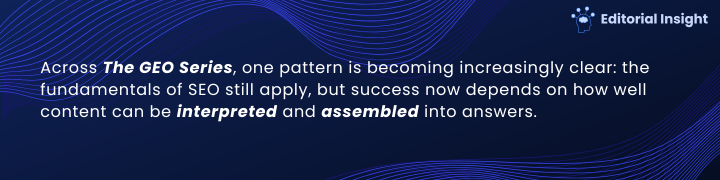 editorial-insight-for-amsive-on-geo