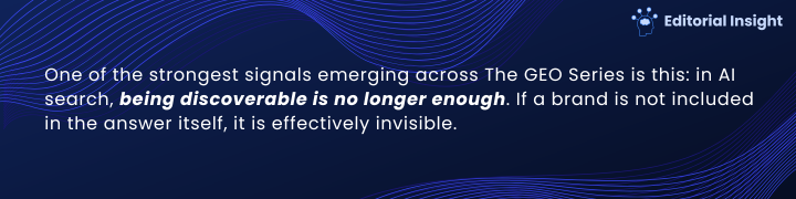 editorial-insight-for-digital-nomads-hong-kong-on-geo