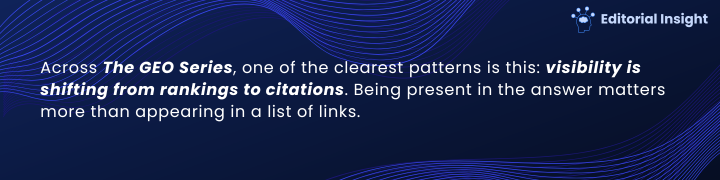 editorial-insight-for-the-charles-on-geo