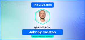 eskimoz-on-geo-turning-ai-visibility-into-a-structured-standalone-service