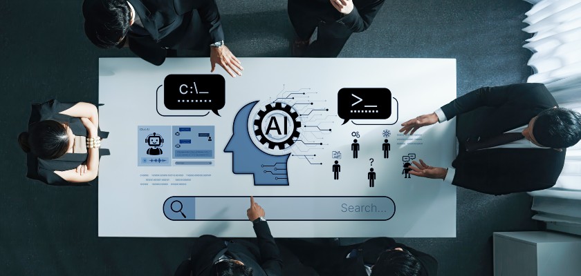 Generative Engine Optimization (GEO) Case Studies: Real Examples & Proven Strategies