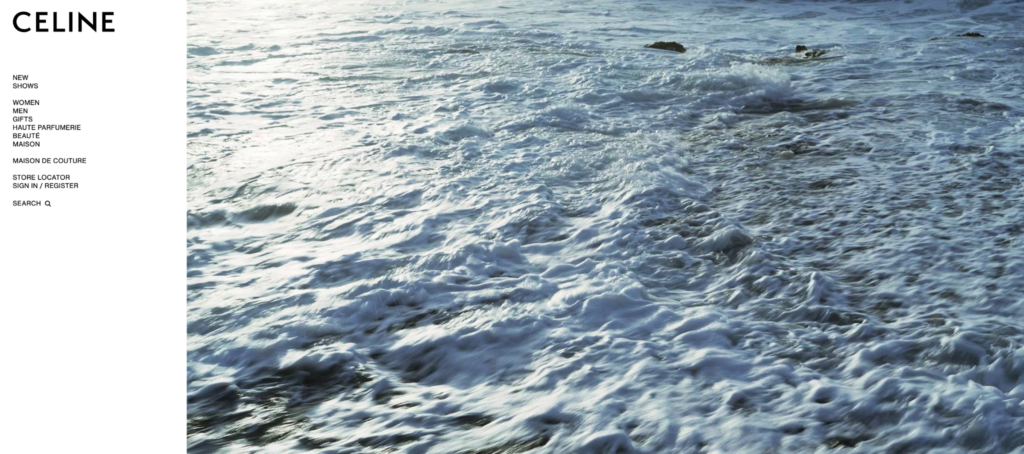 celine-digital-marketing