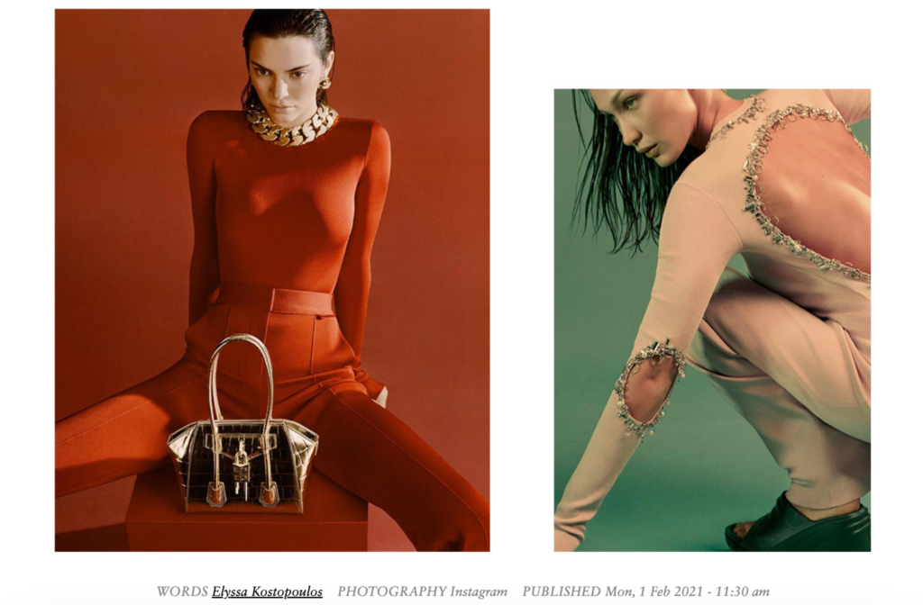 givenchy-kylie-jenner