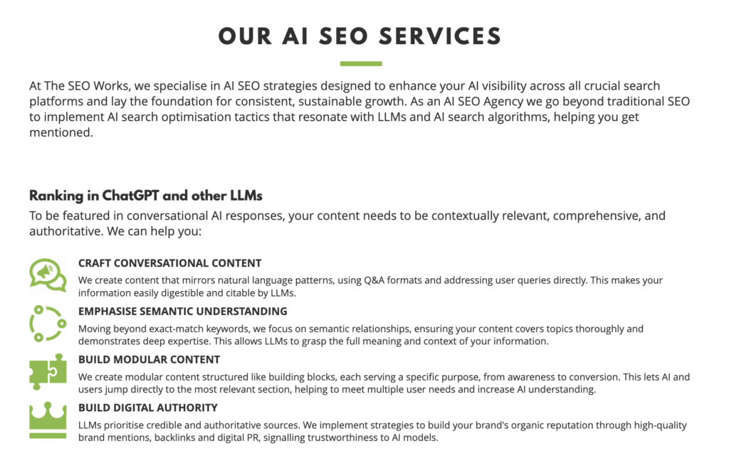 the-seo-work-geo-services