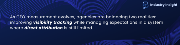 industry-insight-for-amsive-on-geo