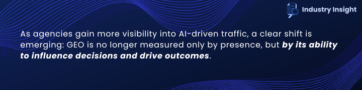 industry-insight-for-digital-nomad-hong-kong-on-geo