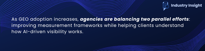 industry-insight-for-the-charles-on-geo