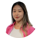 Ivana Gao