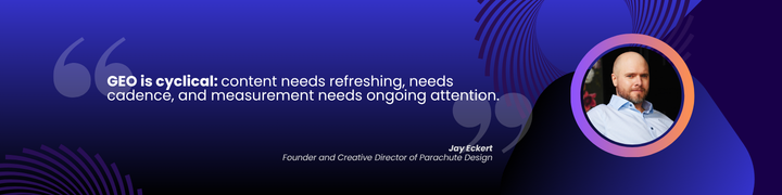 jay-eckerts-quote-on-geo