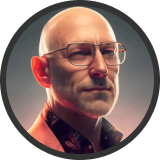 Ken Braun