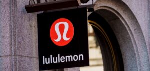 Lululemon Advertising: Marketing Genius That Turned Yoga Pants Into a $40 Billion Brand