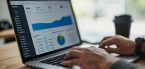 maximizing-domain-authority-with-a-link-building-platform