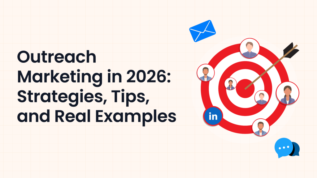 outreach-marketing-strategies-tips-and-real-examples