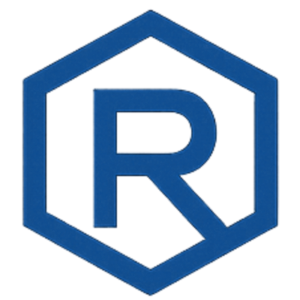 rivetline-ai-agency