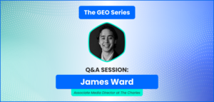 the-charles-on-geo-from-rankings-to-citations-in-ai-driven-search