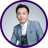Tony Ng