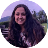 Vidhi Agarwal