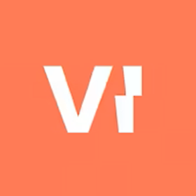 vivian_influencer_marketing_agency