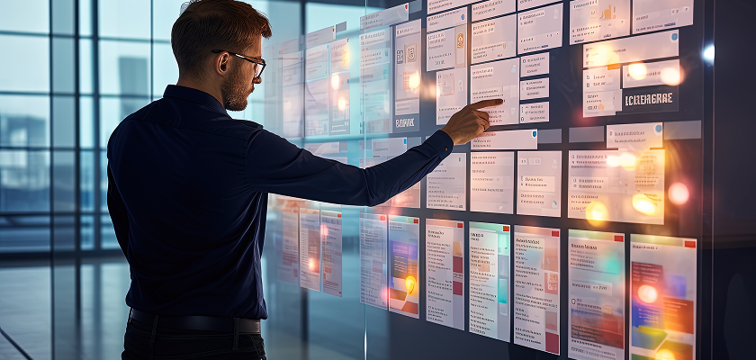 why-teams-are-rethinking-their-project-management-tool-and-where-tempo-fits-in