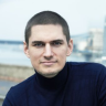 Zsolt Farkas