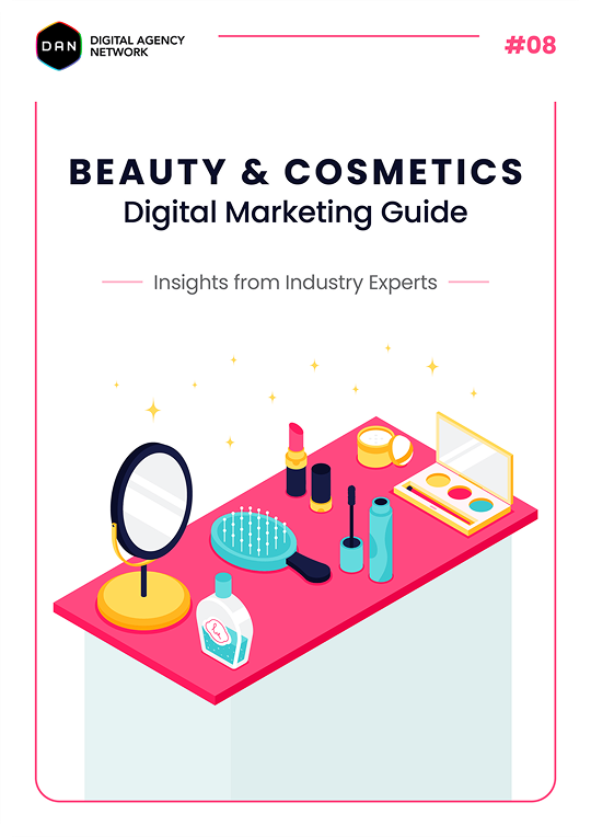 Beauty-and-Cosmetics-Digital-Marketing-Guide