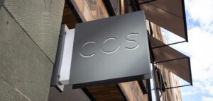 COS Advertising Campaigns: How a Mid-Range Brand Wins the Luxury Marketing Game