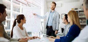 Full-Time Essay Writer Can You Earn a Living