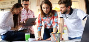 How Smart Agencies Are Using an AI Website Generator to Deliver Faster Without Cutting Quality