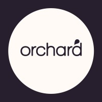 Orchard connected experience agency