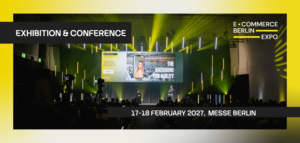 e-commerce-berlin-expo-2027