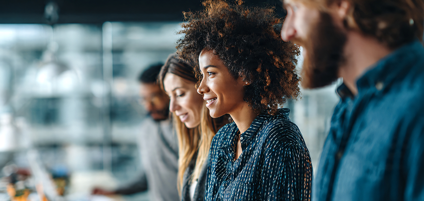How Agency Employee Workflows Impact Digital Marketing Performance