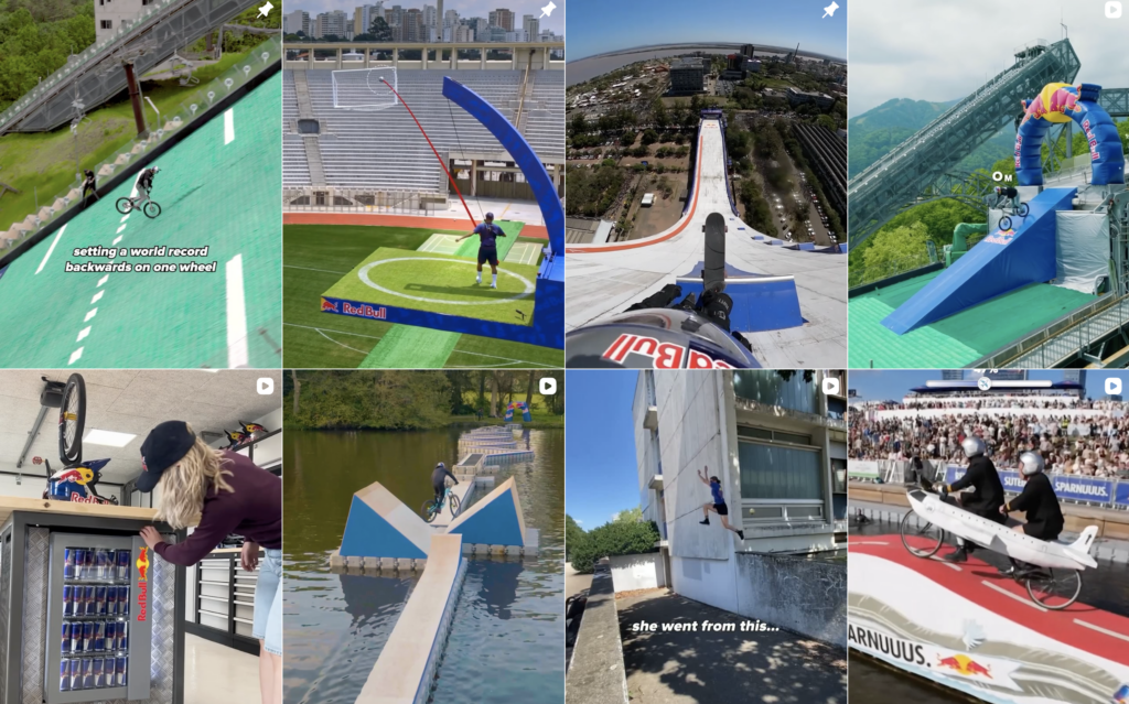 redbull-digital-marketing