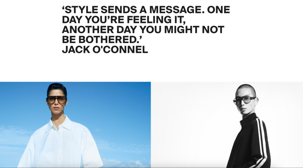 COS-campaign