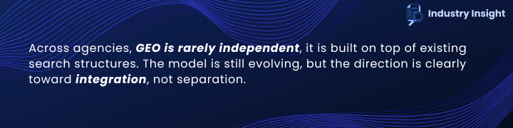 industry-insight-on-geo-glacial-multimedia
