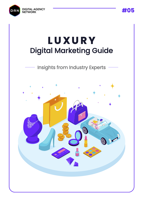 luxury-digital-marketing-guide