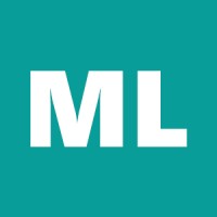 magnifylab_lead_generation_agency
