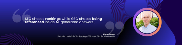 onur-birsen-glacial-multimedia-quote-on-geo