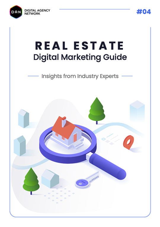 real-estate-digital-marketing-guide