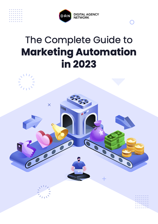 the-complete-guide-to-marketing-automation