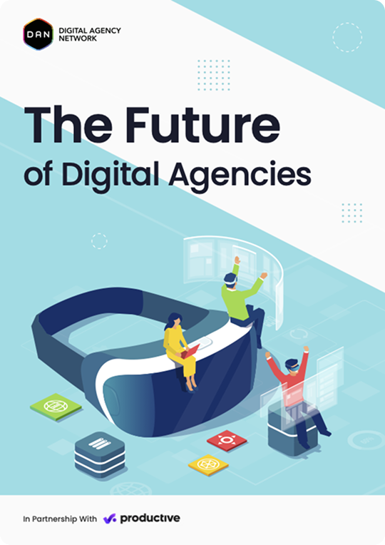 the-future-of-digital-agencies