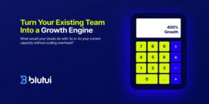 the-moment-agency-growth-becomes-visible