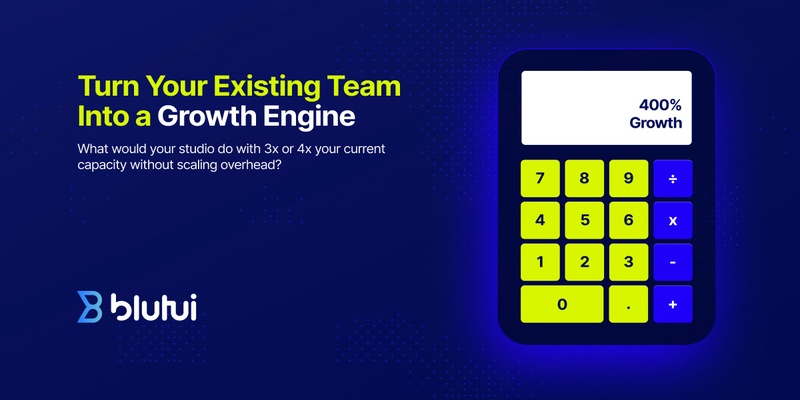 the-moment-agency-growth-becomes-visible