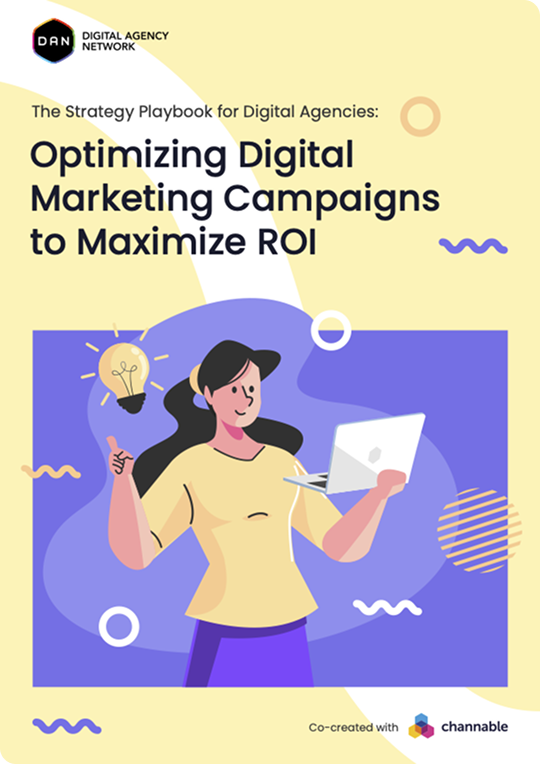 the-strategy-playbook-for-digital-agencies