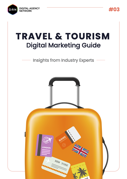 travel-and-tourism-digital-marketing-guide