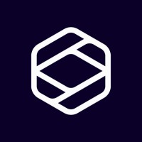 829 Studios full-service digital marketing and performance agency