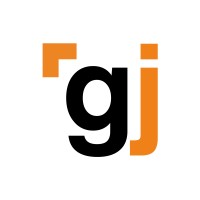 Goodjuju Marketing full-service digital marketing agency