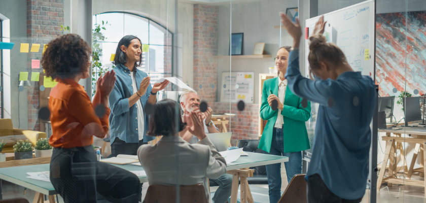 Shopify Consulting Agencies Worth Knowing in 2026 and How to Pick One
