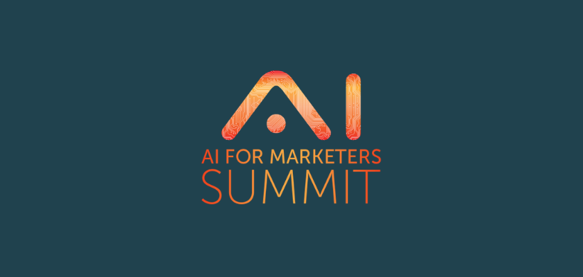 ai-for-marketers-summit-2026