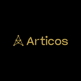 articos-ai-user-research-tool